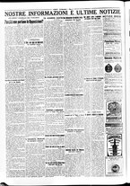 giornale/RAV0036968/1924/n. 260 del 12 Dicembre/4